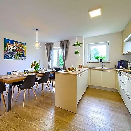 Gardena Comfortable Otel 3*