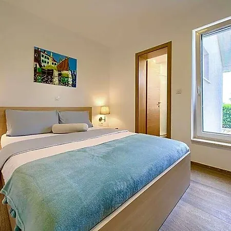 Otel Gardena Comfortable