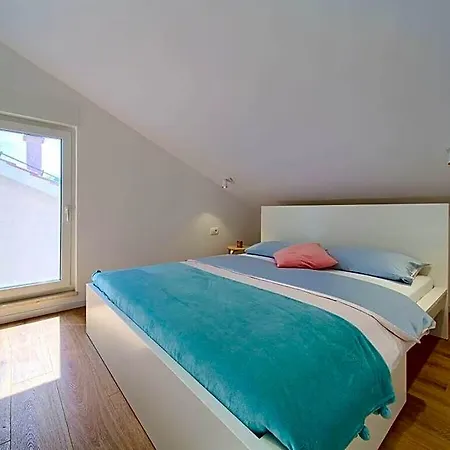 Gardena Comfortable 3*