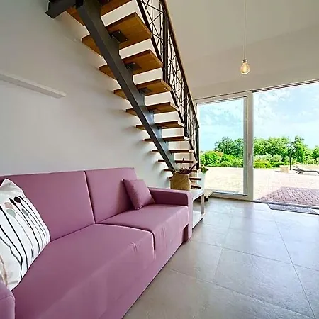 Gardena Comfortable 3*