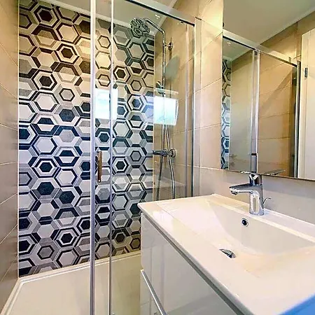 Gardena Comfortable Otel 3*