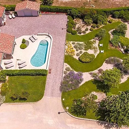 Gardena Comfortable 3*