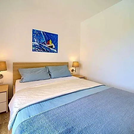 Gardena Comfortable 3*