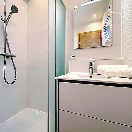 Szálloda Gardena Comfortable 3*