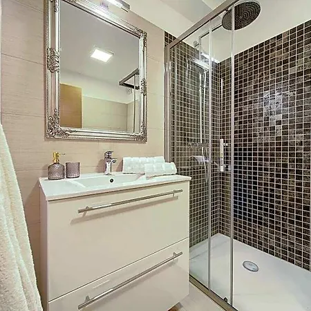Gardena Comfortable 3*