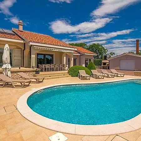 Gardena Comfortable Krk Town